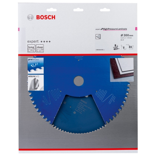Produktbild Verpackung
