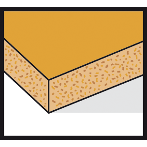 Symbolmaterial