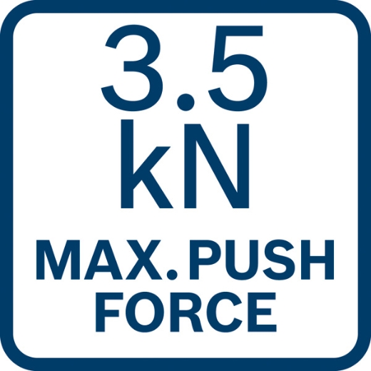 Logo 4c