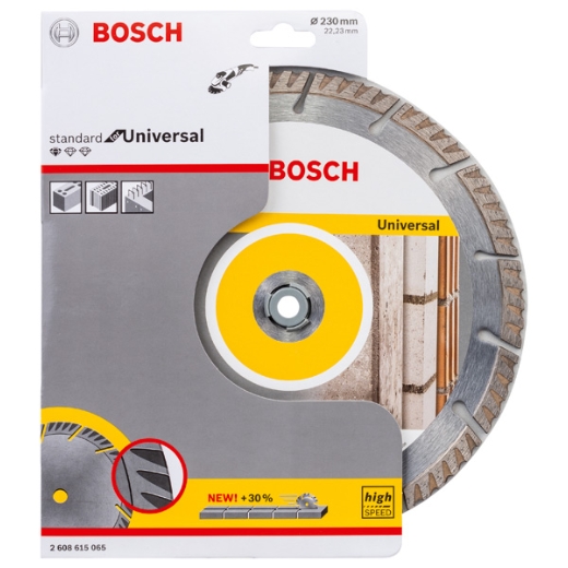 Soporte LB 10 con imanes de gran fuerza