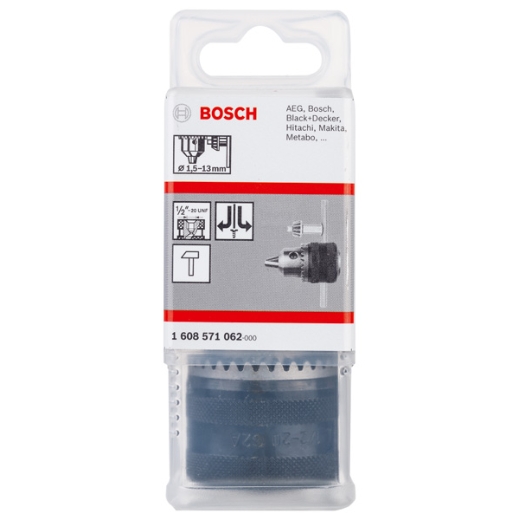 Produktbild Verpackung