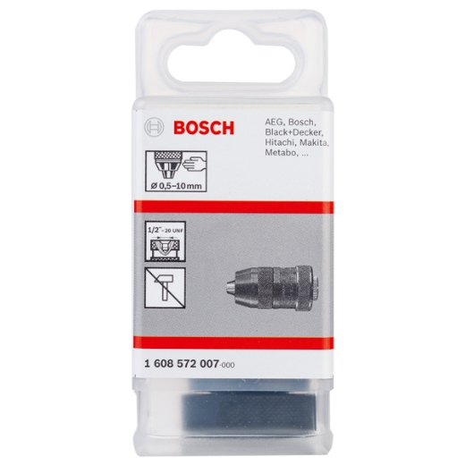 Produktbild Verpackung
