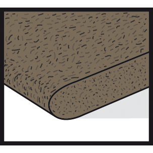 Symbolmaterial
