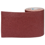 Schleifrolle J450 EWP,115mmX5m,G80