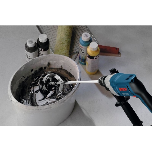 Imagen de la aplicación