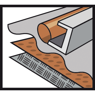 Symbolmaterial