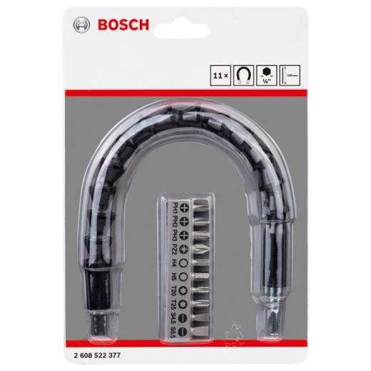 Produktbild Verpackung
