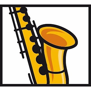 Logo 4c