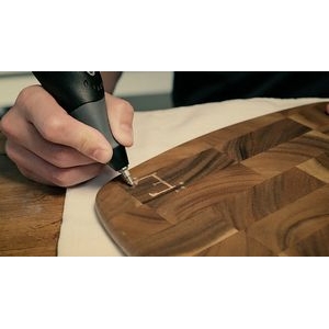 Dremel Gravierer