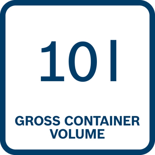 Logo 4c