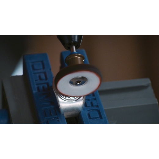 Juego de accesorios multiusos EZ SpeedClic