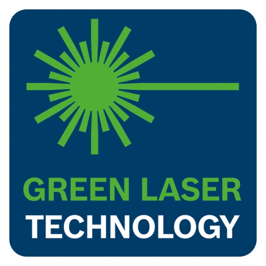 Logo 4c