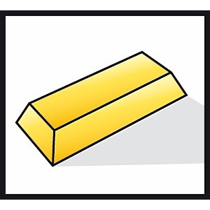 Logo 4c