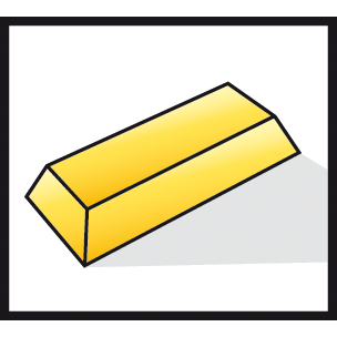 Symbolmaterial