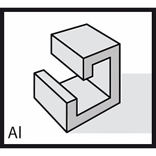 Logo 4c