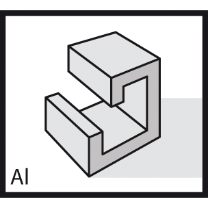 Symbolmaterial