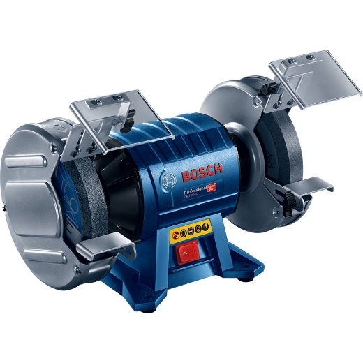 Woodrazor; Afilado extremo y encaje exacto.