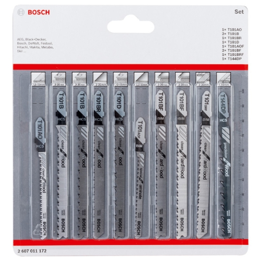 Produktbild Verpackung