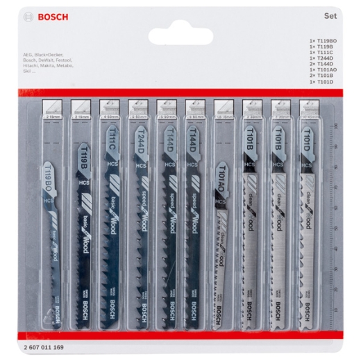 Produktbild Verpackung