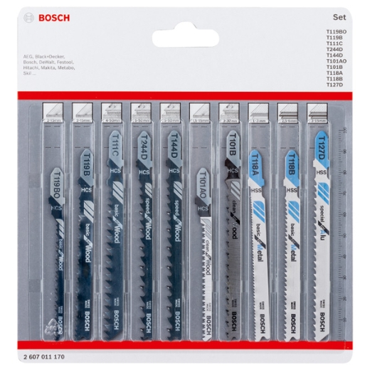 Produktbild Verpackung