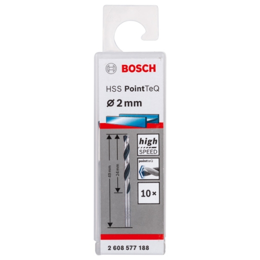 Produktbild Verpackung