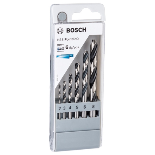 Produktbild Verpackung