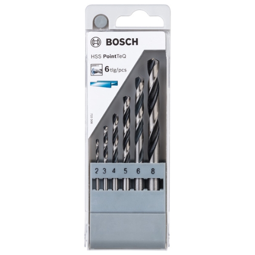 Produktbild Verpackung