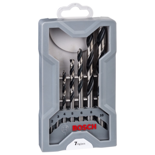 Produktbild Verpackung