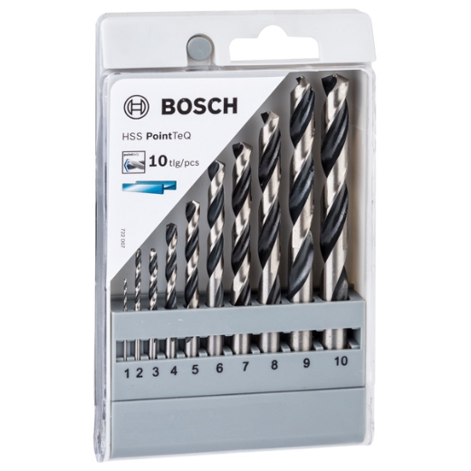 Produktbild Verpackung