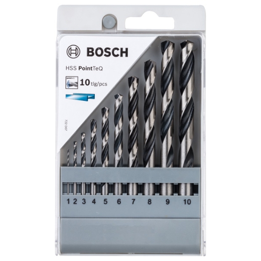 Produktbild Verpackung