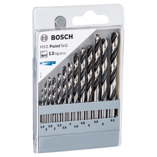 Produktbild Verpackung