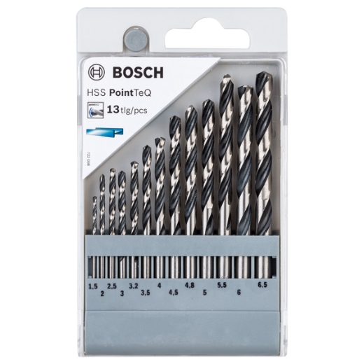 Produktbild Verpackung