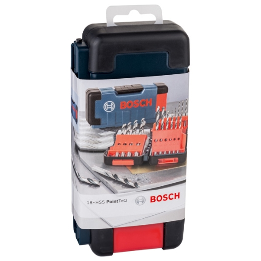 Produktbild Verpackung