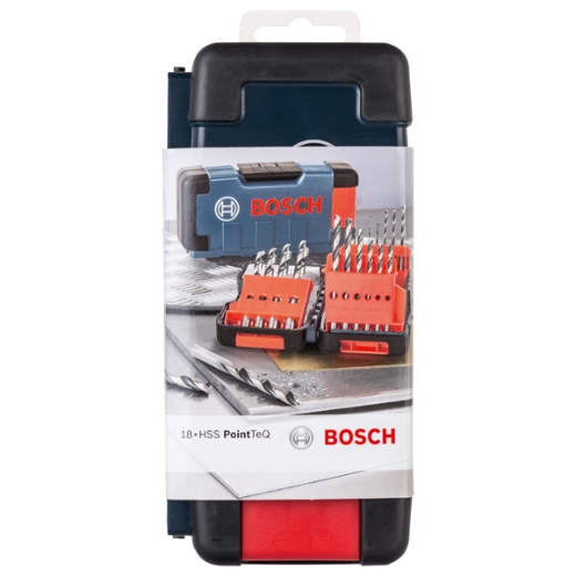 Produktbild Verpackung