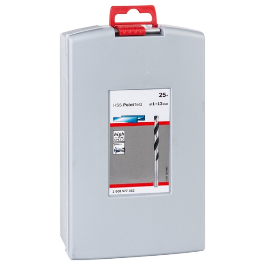 Produktbild Verpackung