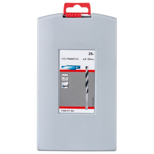 Produktbild Verpackung