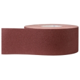 Schleifrolle J450 EWP,115mmX50m,G10