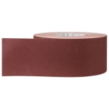 Schleifrolle J450 EWP,115mmX50m,G12