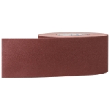 Schleifrolle J450 EWP,115mmX50m,G18