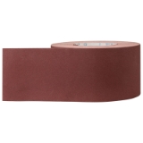 Schleifrolle J450 EWP,115mmX50m,G24