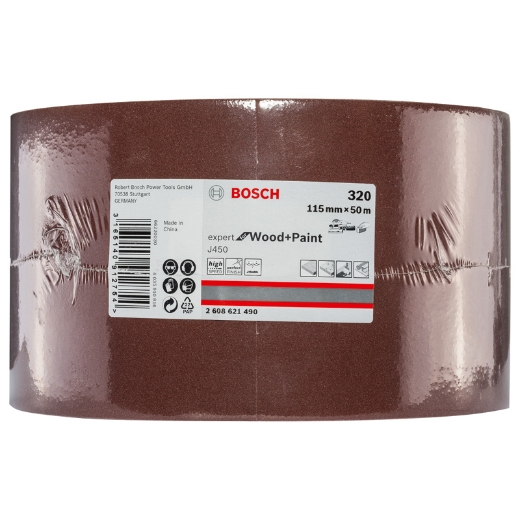 Produktbild Verpackung