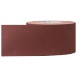 Schleifrolle J450 EWP,115mmX50m,G32