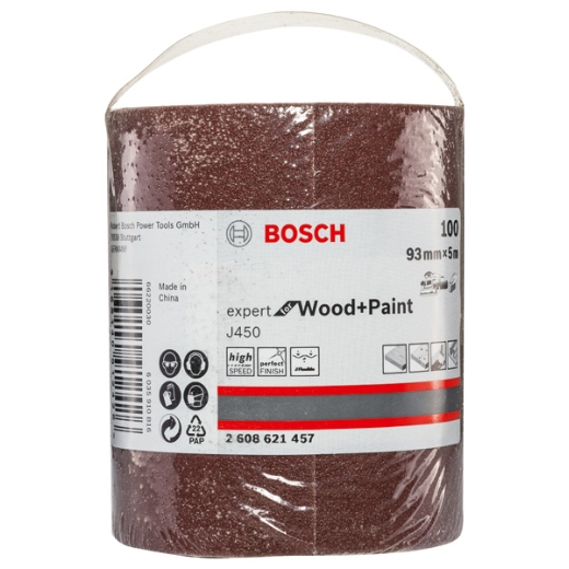 Produktbild Verpackung