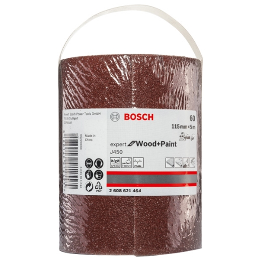 Produktbild Verpackung