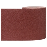 Schleifrolle J450 EWP,115mmX5m,G60