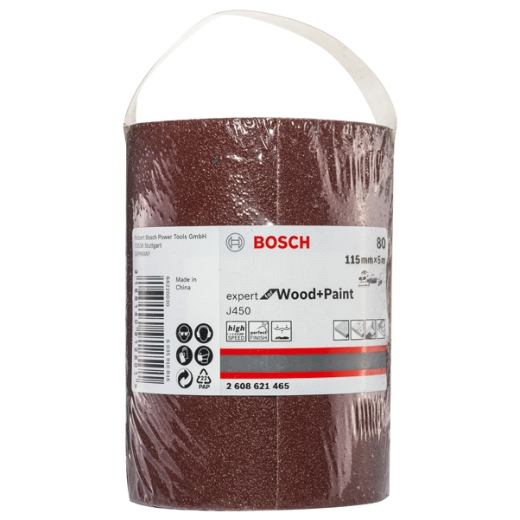 Produktbild Verpackung