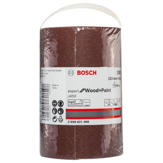 Produktbild Verpackung