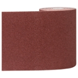 Schleifrolle J450 EWP,115mmX5m,G80