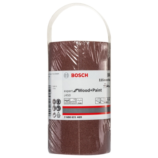 Produktbild Verpackung