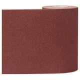 Schleifrolle J450 EWP,115mmX5m,G180